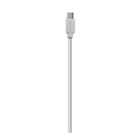 Cable Cargador USB Tipo C 10 Pies By Tech - BY TECH - 10976098