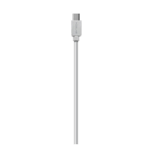 Cable Cargador USB Tipo C 10 Pies By Tech - BY TECH - 10976098
