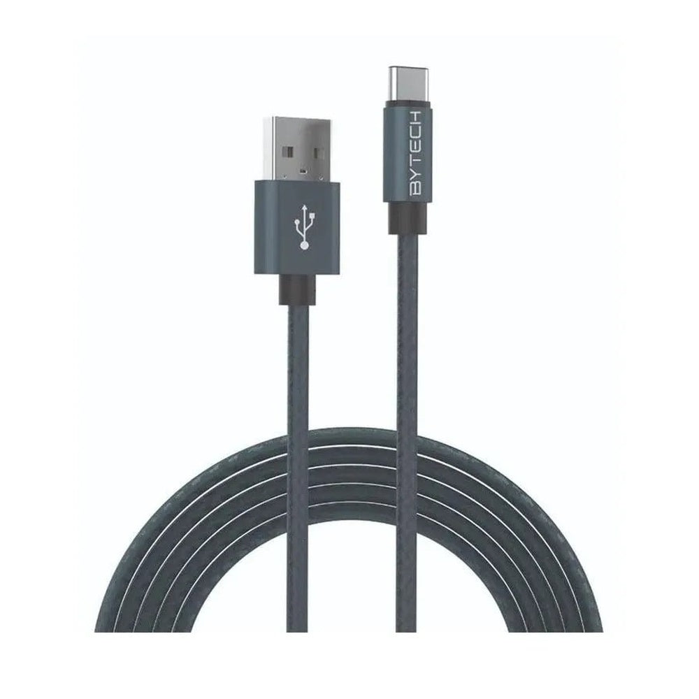 Cable Cargador USB Tipo C 6 Pies By Tech - BY TECH - 10976097