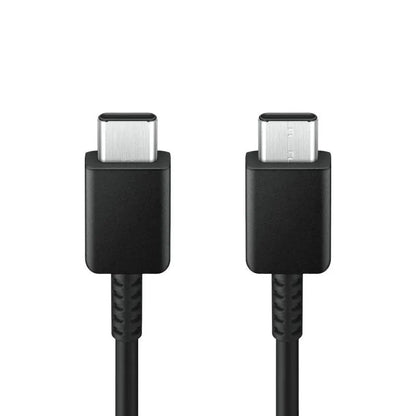 Cable Samsung Usb - C 5.9Ft - Negro - Samsung - Titan.com.pa - 8806094043716
