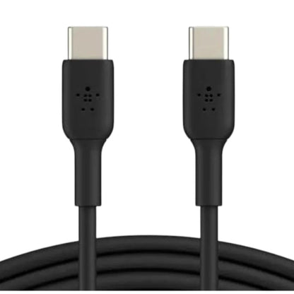 Cable Usb Belkin 1Mt Blk - Belkin - Titan.com.pa - 745883788231