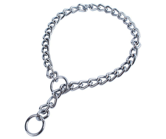 Cadena Maxcotas Para Perros