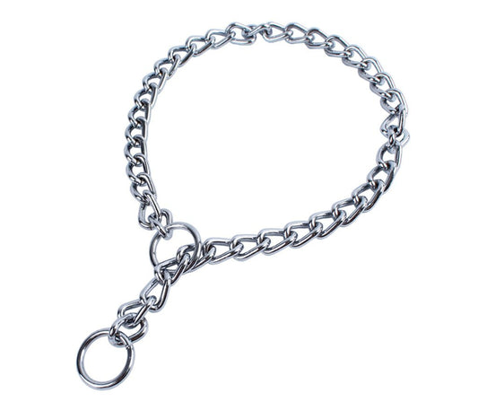 Cadena Maxcotas Para Perros