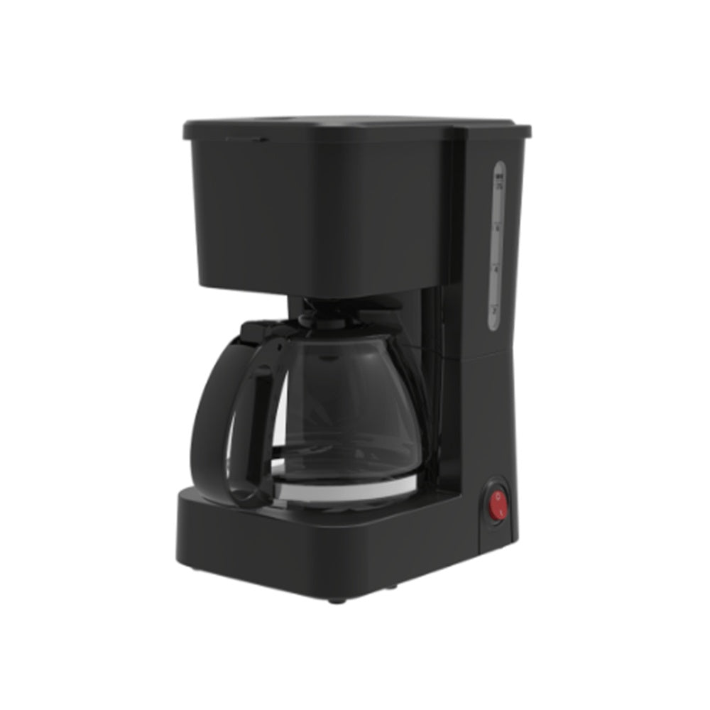 Cafetera con Filtro Fino Home Power 12 Tazas - HOME POWER - 11136623