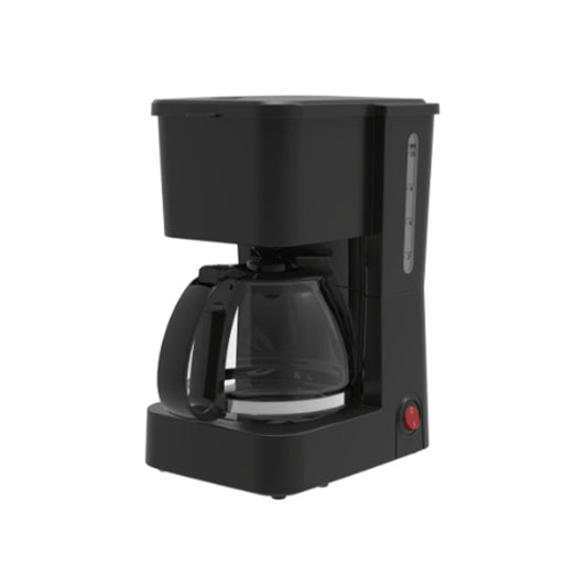 Cafetera con Filtro Fino Home Power 12 Tazas - HOME POWER - 11136623