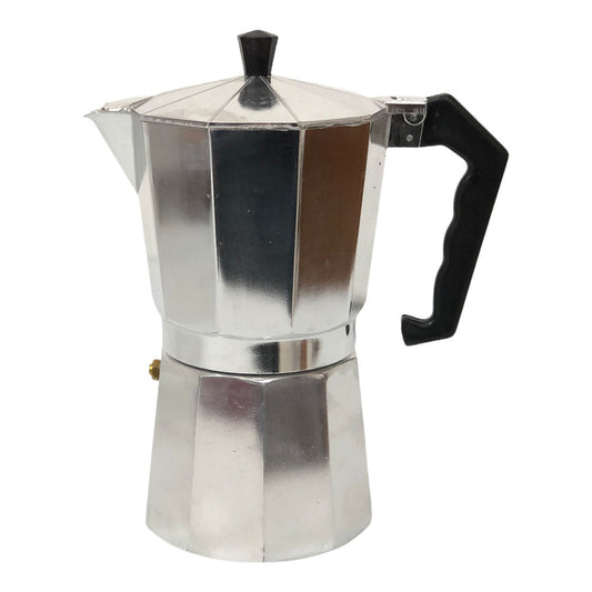 Cafetera Daily Usa Greca 9 Tazas