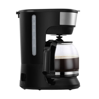 Cafetera Eléctrica Nisato de 12 Tazas - 1057 - Nisato - Titan.com.pa - 115300801209