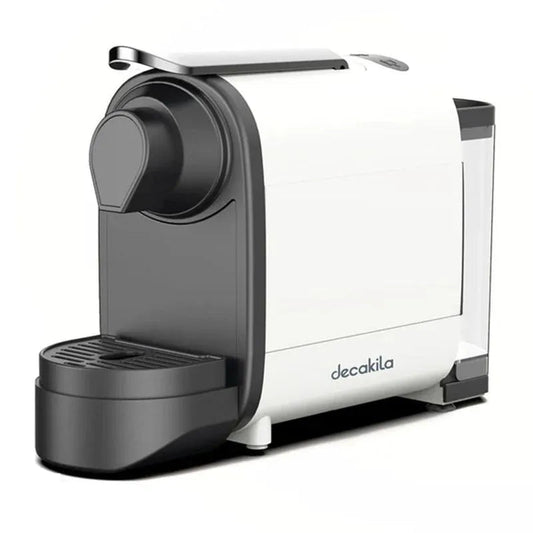 Cafetera Expreso Cápsula Decakila 1400W - 1317 - Decakila - Titan.com.pa - 6941556299507
