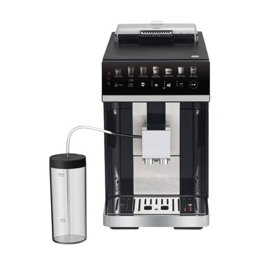 Cafetera Expreso Sankey CM-A15BAR7 de 2 litros y 15 bar.
