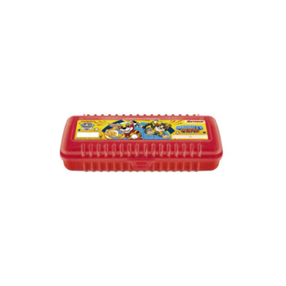 Caja Artesco Multibox - Surtido