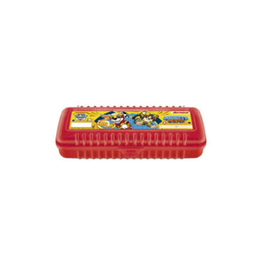 Caja Artesco Multibox - Surtido