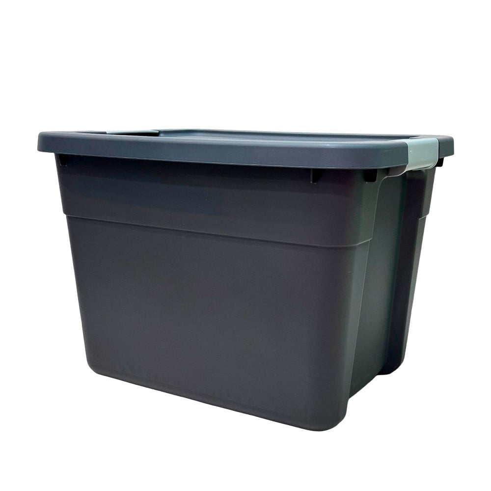 Caja Multiuso Plástica Sterilite - 45 Litros - Sterilite - Titan.com.pa - 073149516930