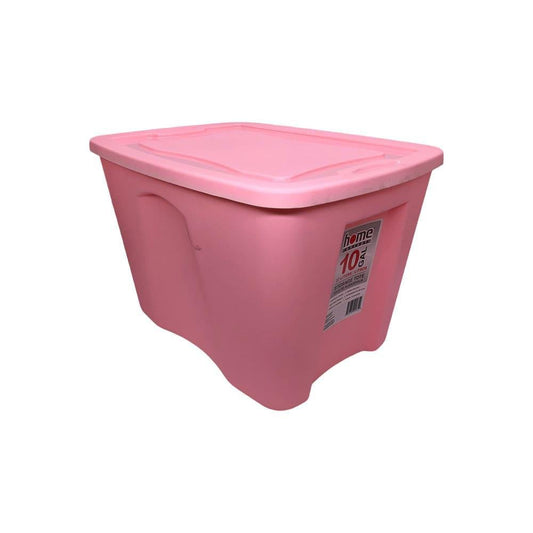 Caja Multiusos Home Concepts