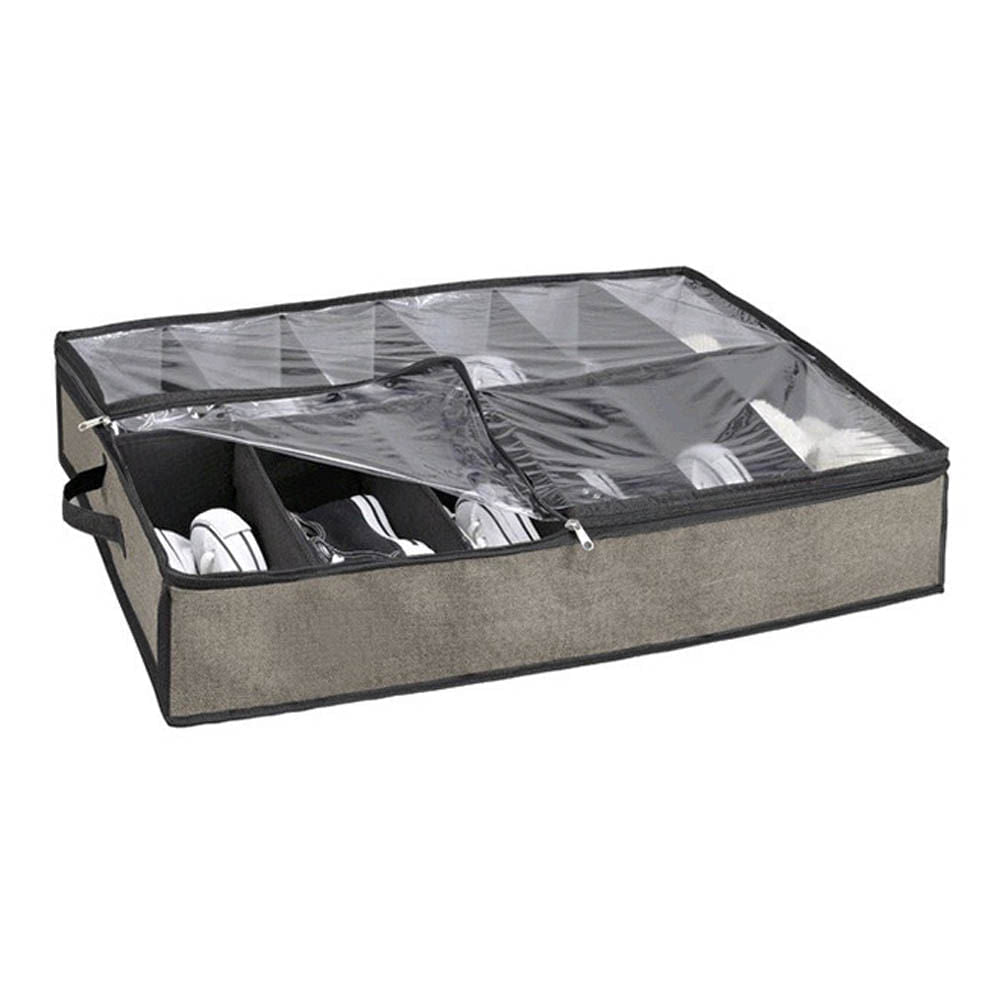 Caja Organizadora de Zapato Simplify