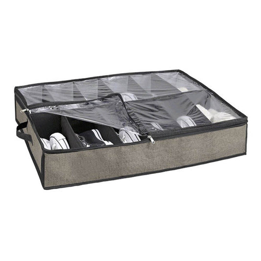 Caja Organizadora de Zapato Simplify