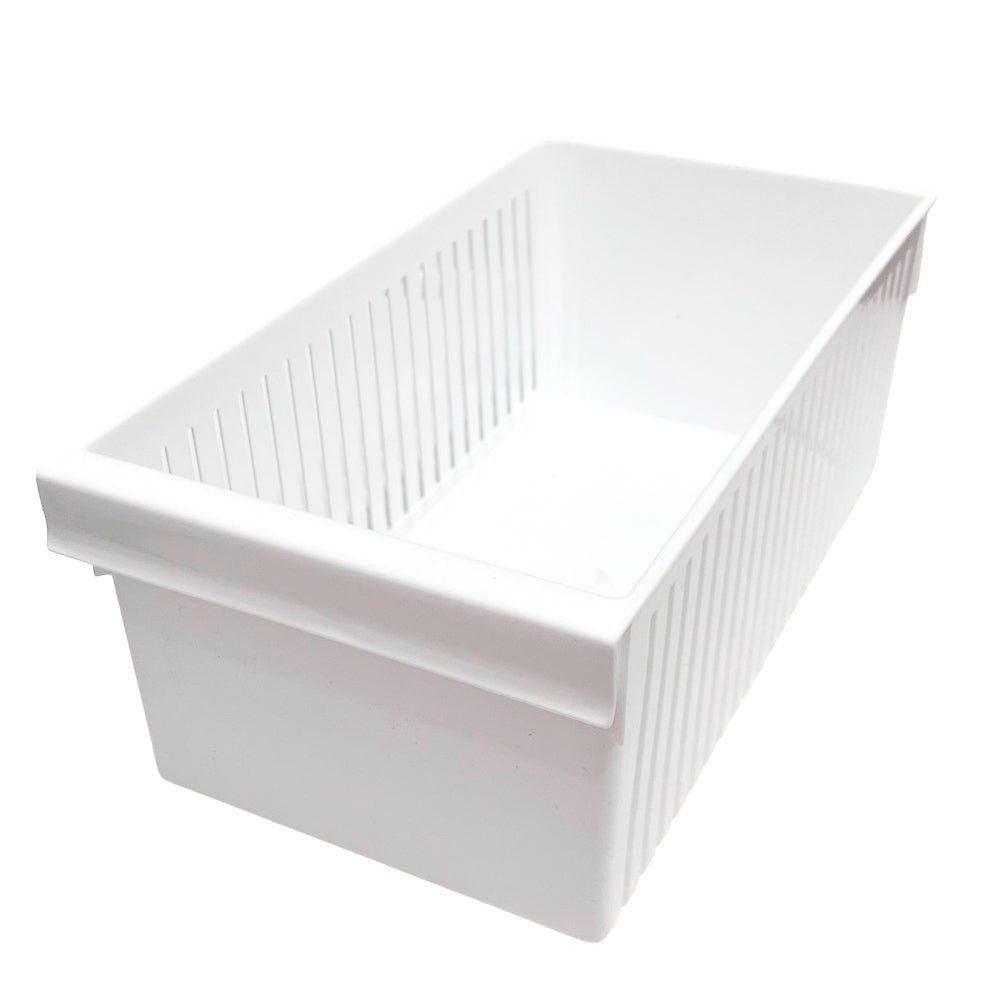 Caja Organizadora Multiuso 29 X 10.5 X 27 CM - Home Elegance - Home Elengace - Titan.com.pa - 2100001221881