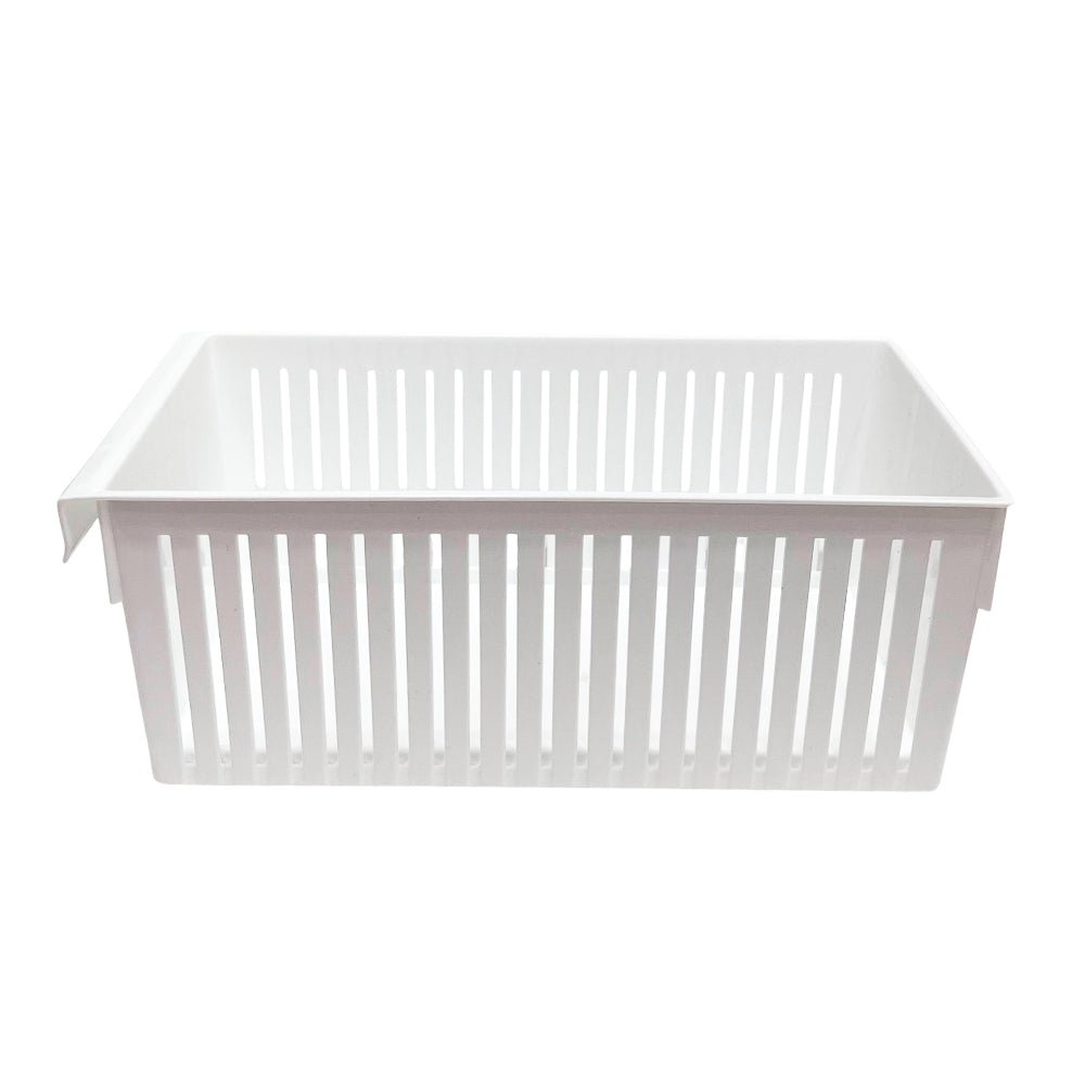 Caja Organizadora Multiuso 29 X 10.5 X 27 CM - Home Elegance - Home Elengace - Titan.com.pa - 2100001221881