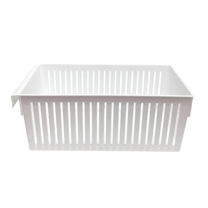 Caja Organizadora Multiuso 29 X 10.5 X 27 CM - Home Elegance - Home Elengace - Titan.com.pa - 2100001221881