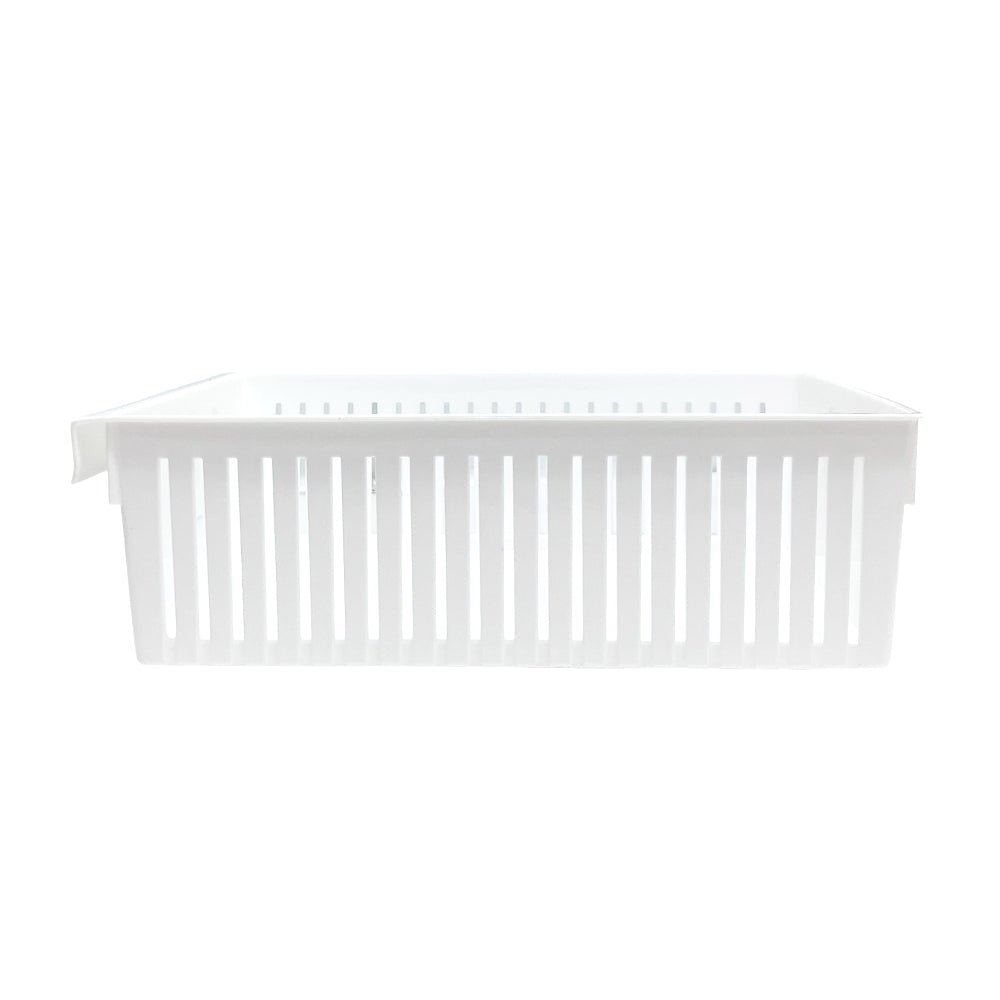 Caja Organizadora Multiuso 29.5 X 27 X 9 CM - Home Elegance - Home Elengace - Titan.com.pa - 2100001115067