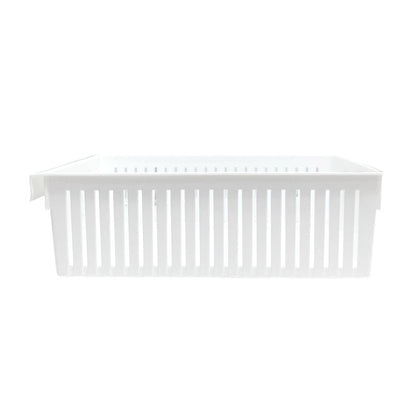 Caja Organizadora Multiuso 29.5 X 27 X 9 CM - Home Elegance - Home Elengace - Titan.com.pa - 2100001115067