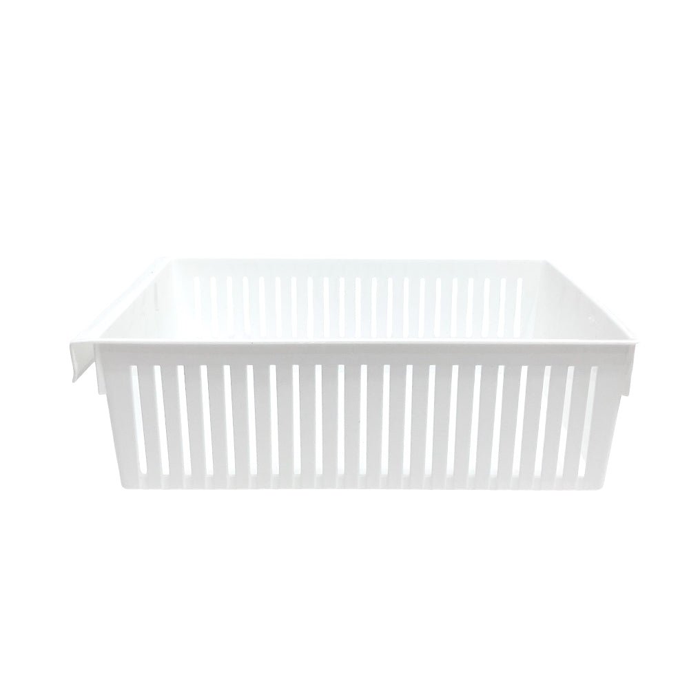 Caja Organizadora Multiuso 29.5 X 27 X 9 CM - Home Elegance - Home Elengace - Titan.com.pa - 2100001115067