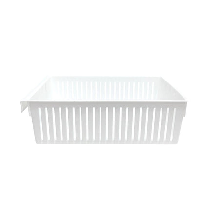 Caja Organizadora Multiuso 29.5 X 27 X 9 CM - Home Elegance - Home Elengace - Titan.com.pa - 2100001115067
