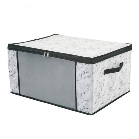Caja Organizadora Simplify 24" x 18"