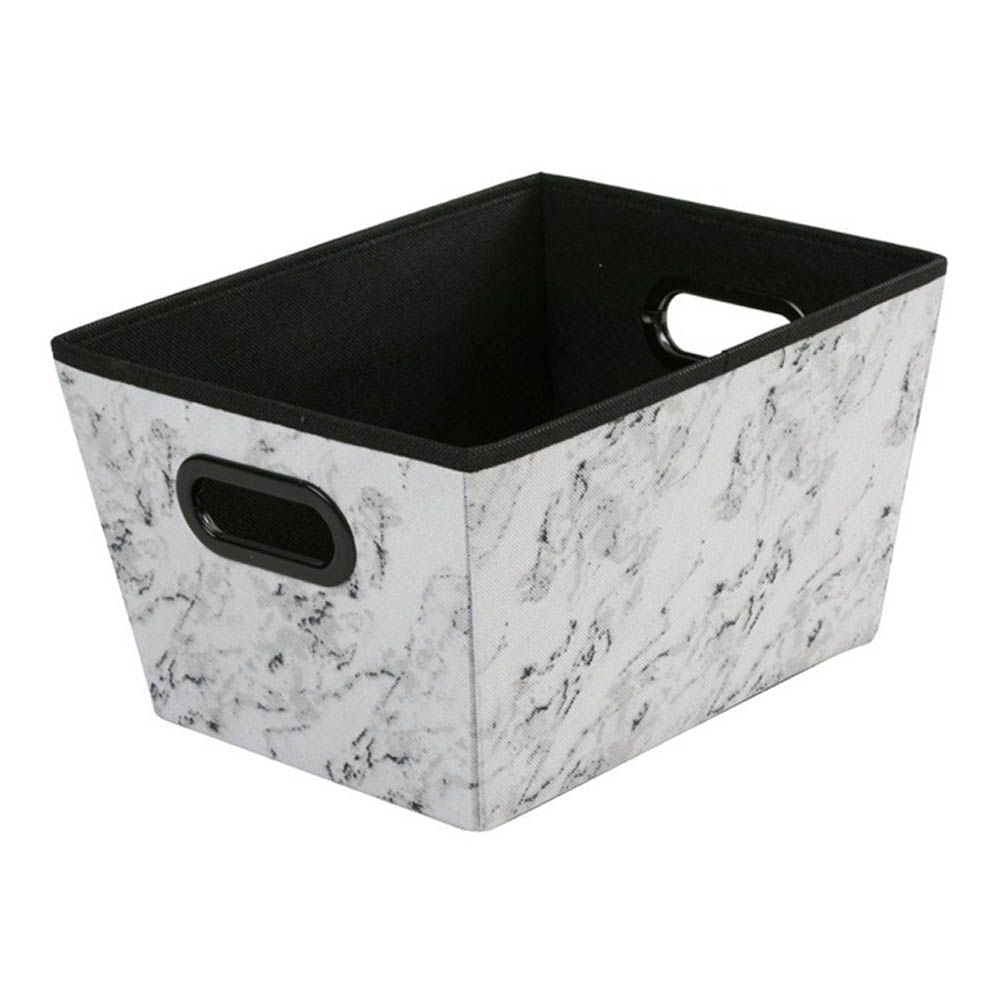 Caja Organizadora Simplify de Tela
