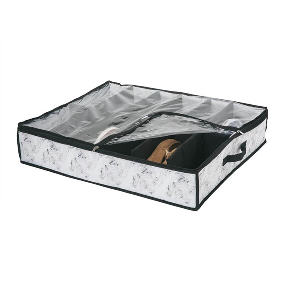 Caja Organizadora Simplify de Zapato