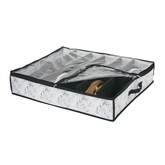 Caja Organizadora Simplify de Zapato