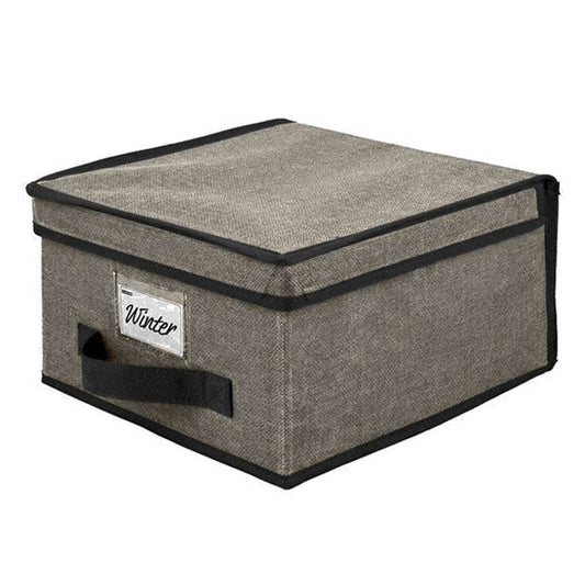 Caja Organizadora Simplify en Tela