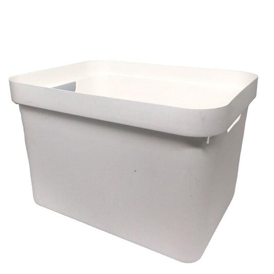 Caja Plástica Bager Plastik Multiusos