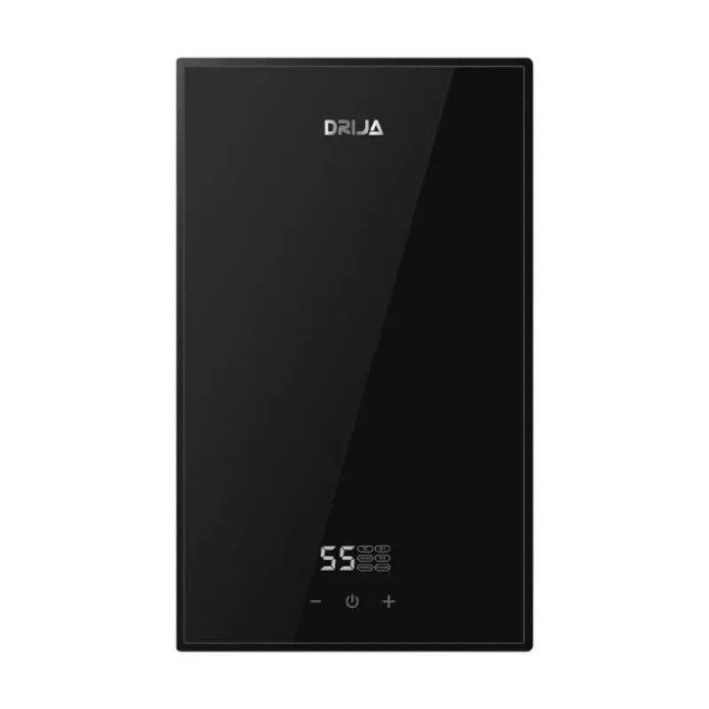 Calentador de Agua Drija Eléctrico 13.5 Litros/9KW - Drija - Titan.com.pa - 735745673218
