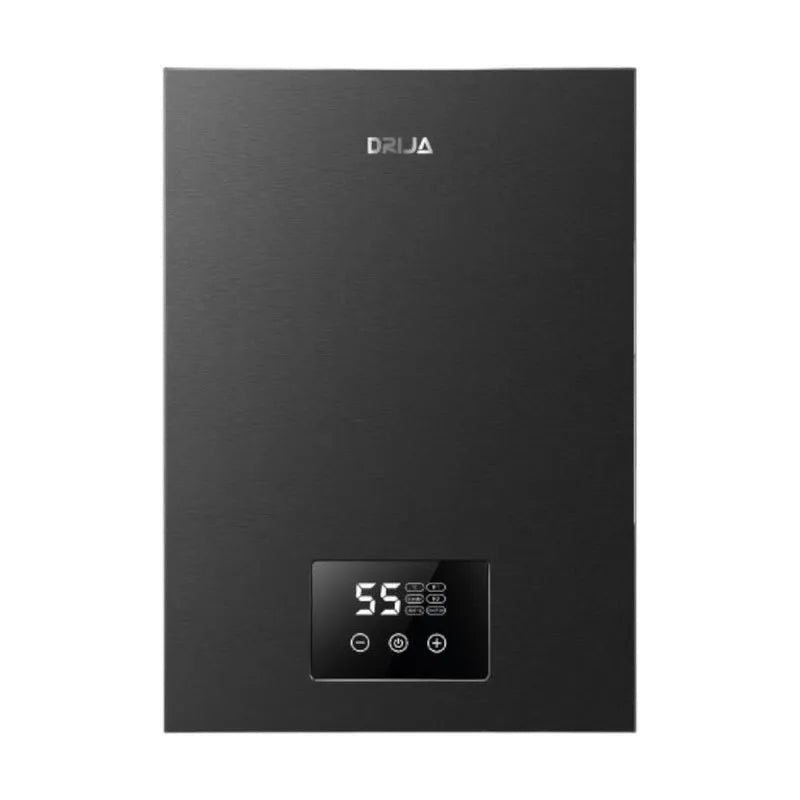 Calentador de Agua Drija Eléctrico 21.5 Litros/14KW - Drija - Titan.com.pa - 735745673225