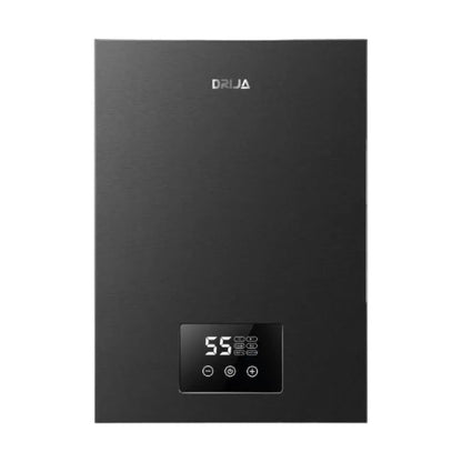 Calentador de Agua Drija Eléctrico 21.5 Litros/14KW - Drija - Titan.com.pa - 735745673225