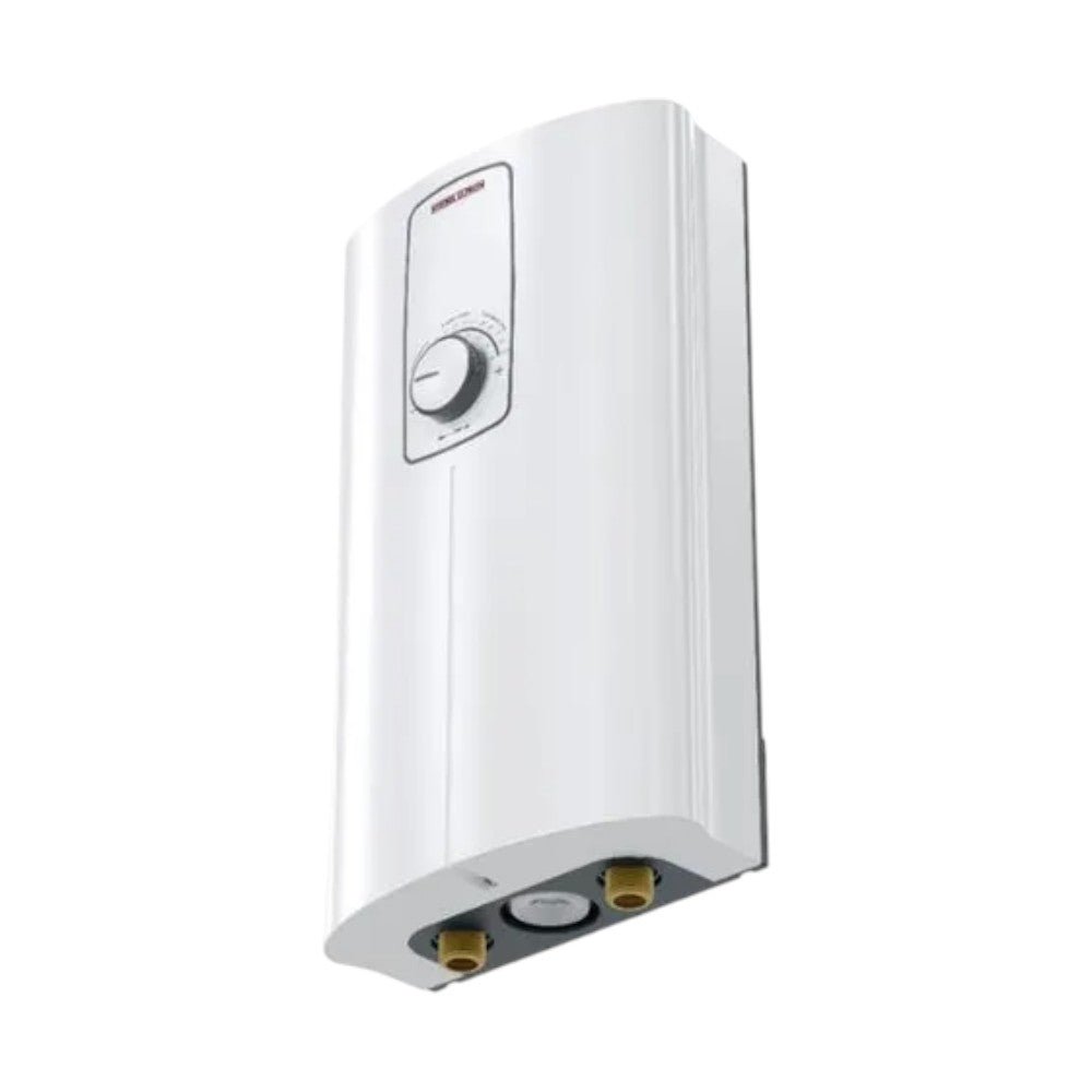 Calentador de Agua Eléctrico Stiebel Eltron / DCE 15 Plus / 21.6L - Stiebel Eltron - Titan.com.pa - 040232358234