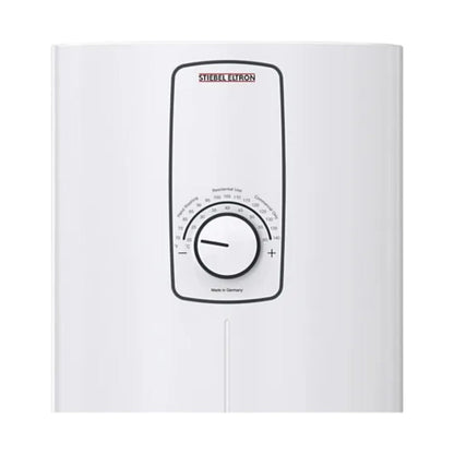 Calentador de Agua Eléctrico Stiebel Eltron / DCE 15 Plus / 21.6L - Stiebel Eltron - Titan.com.pa - 040232358234