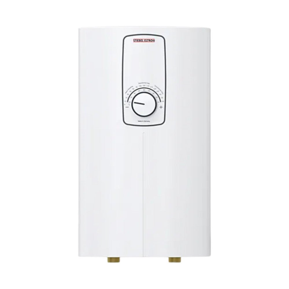 Calentador de Agua Eléctrico Stiebel Eltron / DCE 15 Plus / 21.6L - Stiebel Eltron - Titan.com.pa - 040232358234