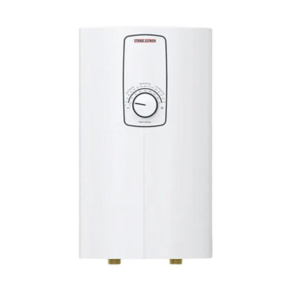 Calentador de Agua Eléctrico Stiebel Eltron / DCE 15 Plus / 21.6L - Stiebel Eltron - Titan.com.pa - 040232358234
