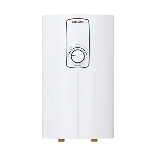 Calentador de Agua Eléctrico Stiebel Eltron / DCE 15 Plus / 21.6L - Stiebel Eltron - Titan.com.pa - 040232358234