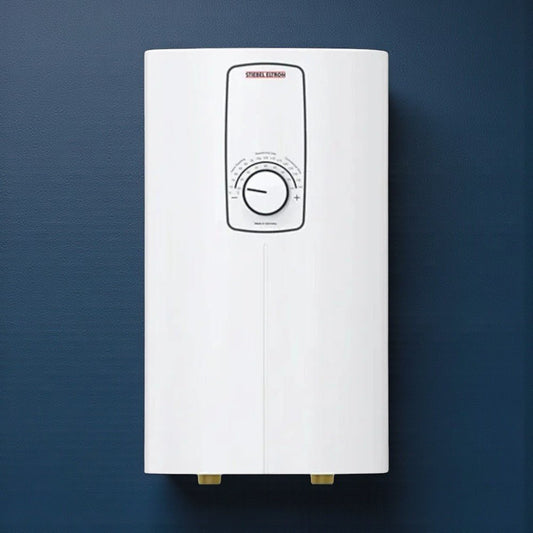 Calentador de Agua Eléctrico Stiebel Eltron / DCE 15 Plus / 21.6L - Stiebel Eltron - Titan.com.pa - 040232358234