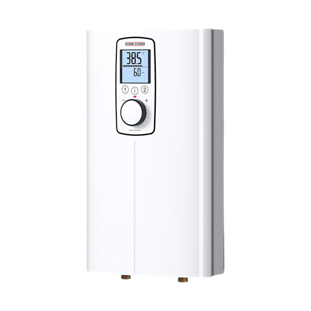 Calentador de Agua Eléctrico Stiebel Eltron / DCE 15 Premium / 21.6L - Stiebel Eltron - Titan.com.pa - 040232358203