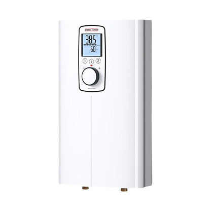 Calentador de Agua Eléctrico Stiebel Eltron / DCE 15 Premium / 21.6L - Stiebel Eltron - Titan.com.pa - 040232358203