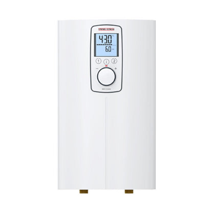 Calentador de Agua Eléctrico Stiebel Eltron / DCE 15 Premium / 21.6L - Stiebel Eltron - Titan.com.pa - 040232358203