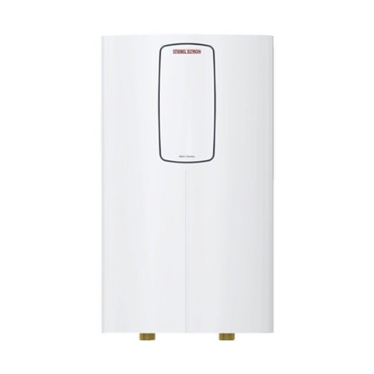 Calentador de Agua Eléctrico Stiebel Eltron / DCE 15 Trend / 21.6L - Stiebel Eltron - Titan.com.pa - 040232520693