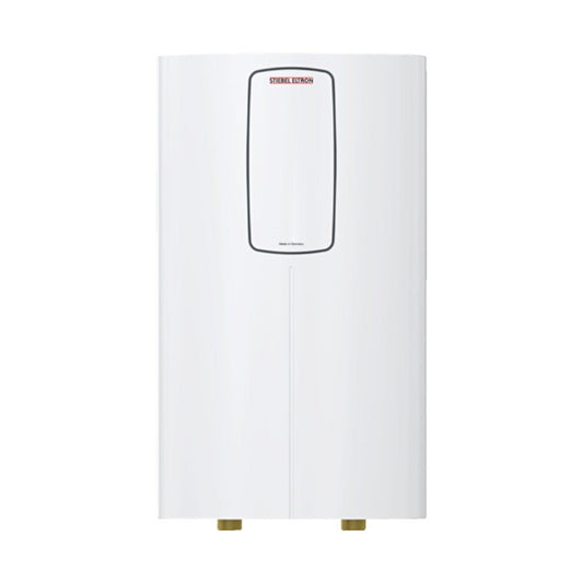 Calentador de Agua Eléctrico Stiebel Eltron / DCE 15 Trend / 21.6L - Stiebel Eltron - Titan.com.pa - 040232520693