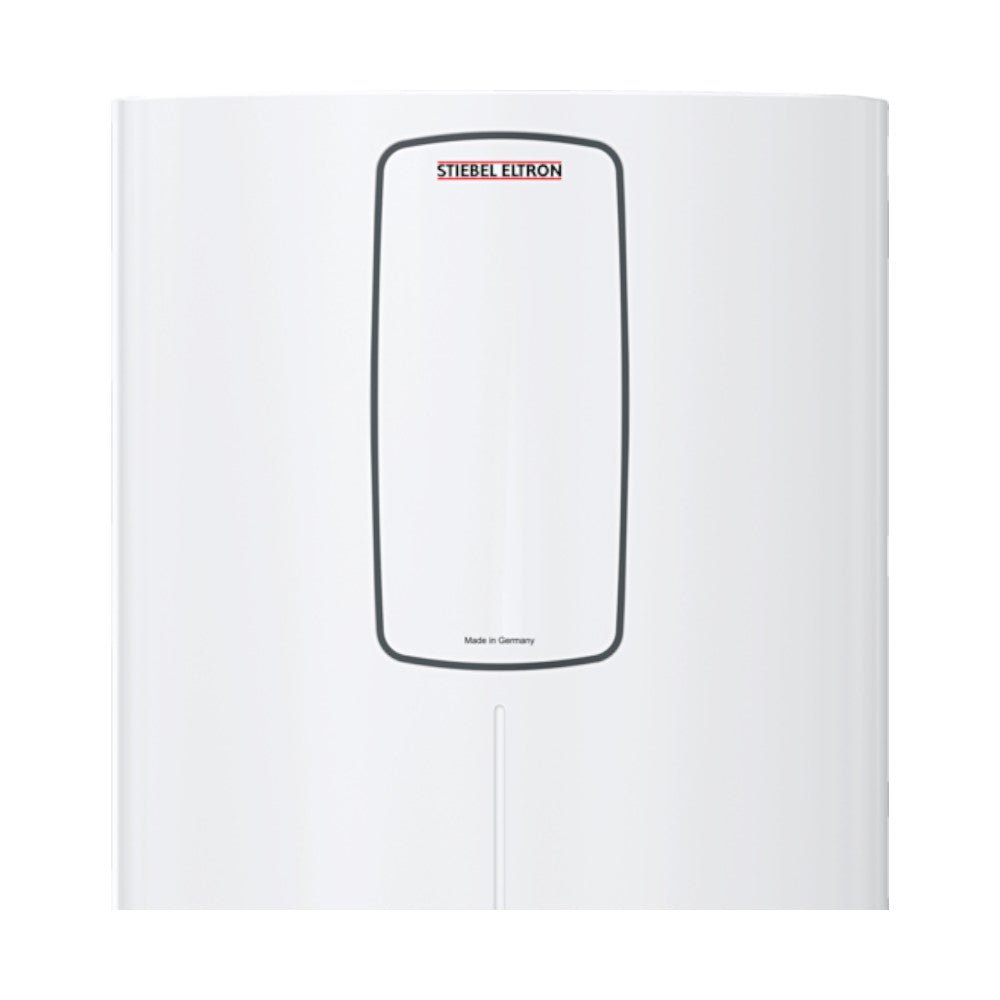 Calentador de Agua Eléctrico Stiebel Eltron / DCE 15 Trend / 21.6L - Stiebel Eltron - Titan.com.pa - 040232520693