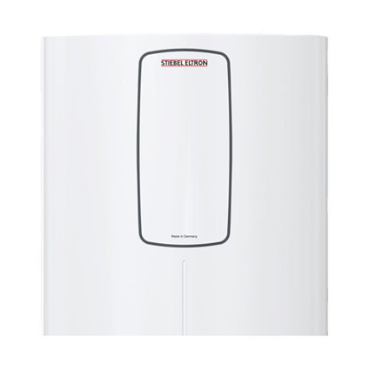 Calentador de Agua Eléctrico Stiebel Eltron / DCE 15 Trend / 21.6L - Stiebel Eltron - Titan.com.pa - 040232520693