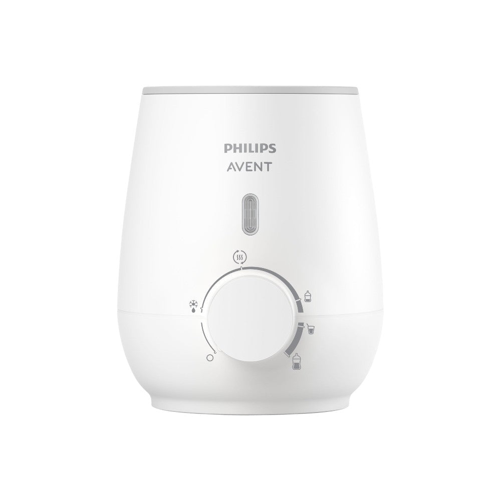 Calienta Biberón Avent Fast - Avent - Titan.com.pa - 8710103962861