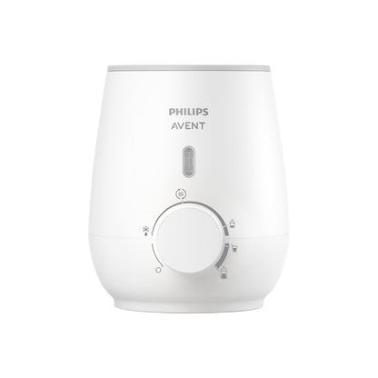 Calienta Biberón Avent Fast - Avent - Titan.com.pa - 8710103962861